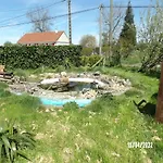 Coeur De Caux