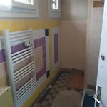 Coeur De Caux Homestay *