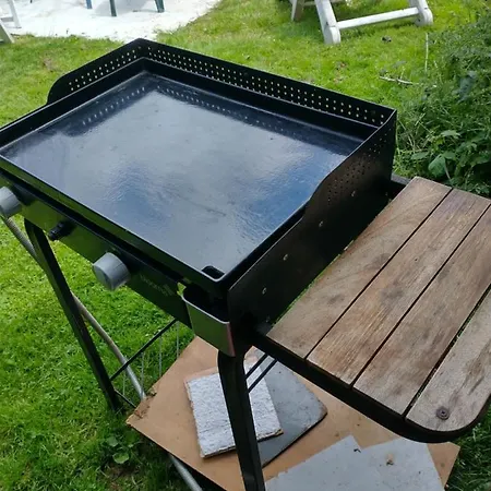 Coeur De Caux * Le Torp-Mesnil