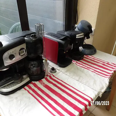 Coeur De Caux * Le Torp-Mesnil